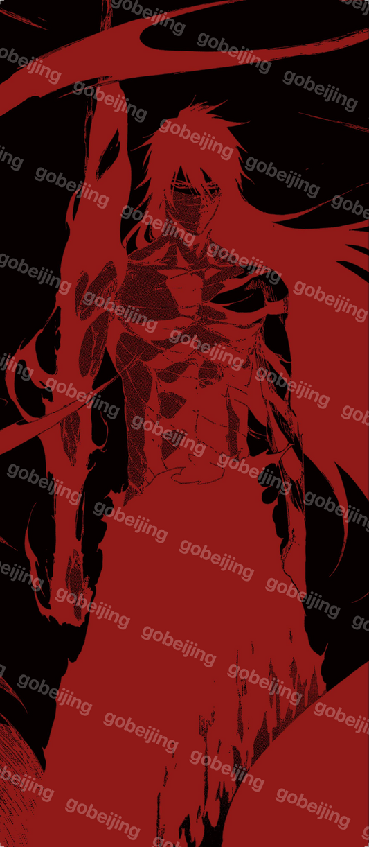 Getsuga Mat