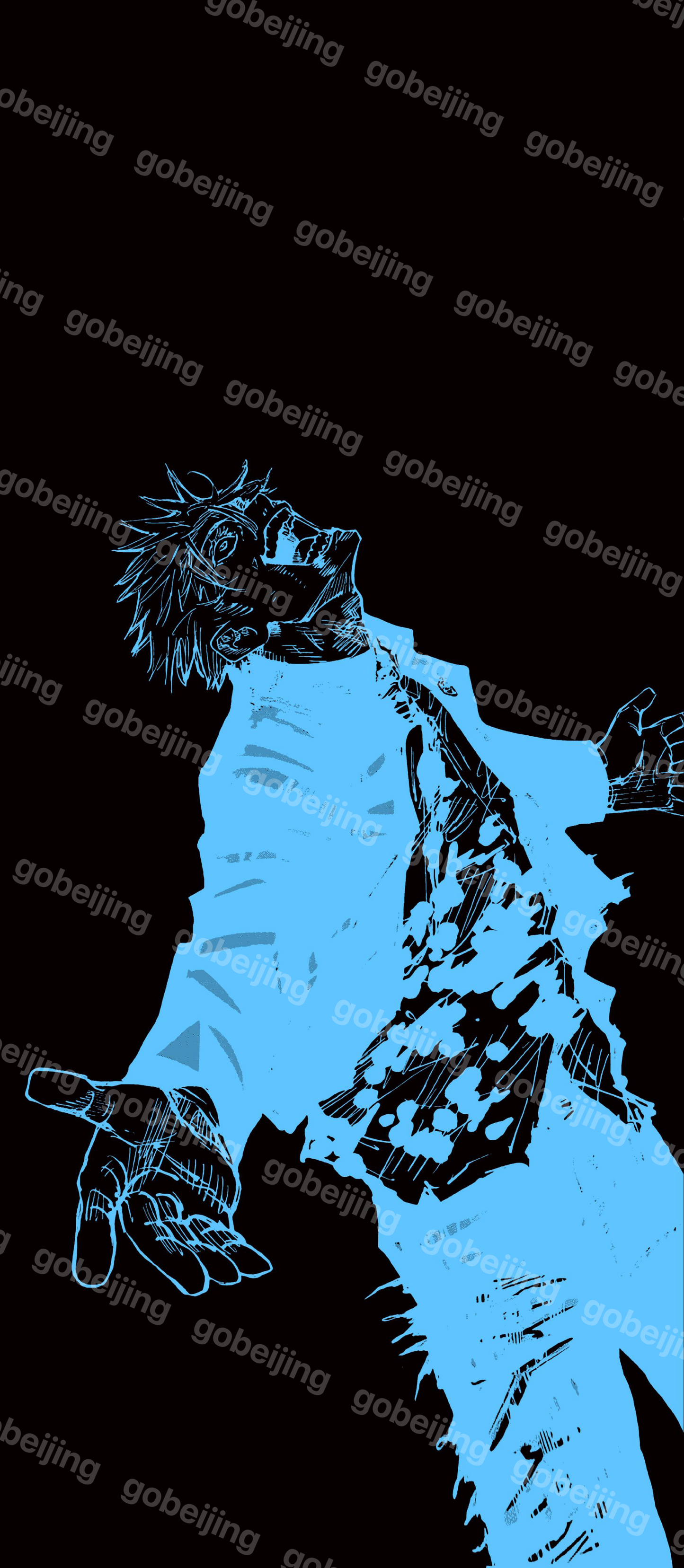 YOWAIMO Mat