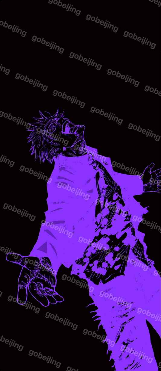 YOWAIMO Mat