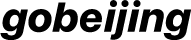 gobeijing